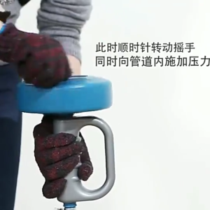 【SKIT SG】3/5/7/10/15 Meters Portable Plumbing Auger Drain Snake Clog Remover Tool Pipe Cleaner Plunger For Toilet Bathroom Bathtube Kitchen Wash Basin Sink Floor Trap Sewer Sink Drain Blockage Clog Hair Remover Unclog Drainage Declogger Plumber Snake Tool