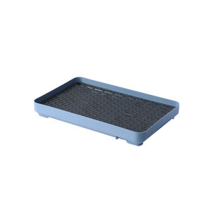 Large Size Tea Tray & Drainage Solutions: A Comprehensive Guide