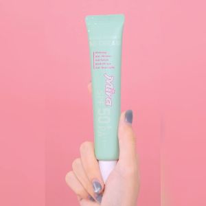 Kem BB MIRA NATURAL COVERAGE BB CREAM SPF50+ che phủ tự nhiên B790