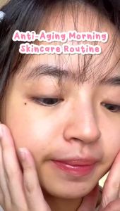 Amura Bundling Stay Young Series Skincare dr Shindy