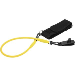 PGM GOLF | Downswing Delay Posture Corrector Arm Release Training Golf Swing Trainer