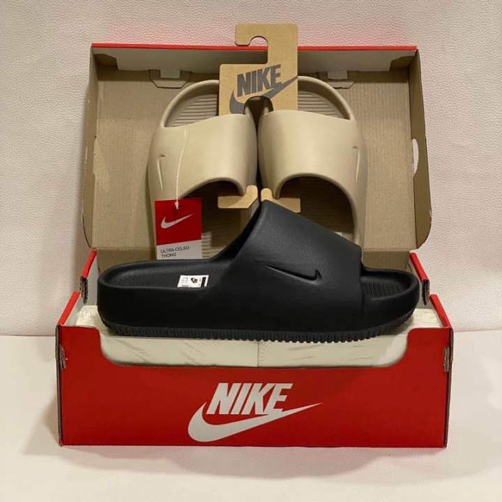 Nike Calm Slide ✔️
