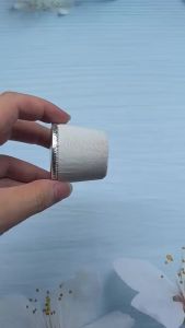 【W】2pcs Thermos Bottle Stopper Replacement Cork Plug Stopper Kettle Parts Lid Cap