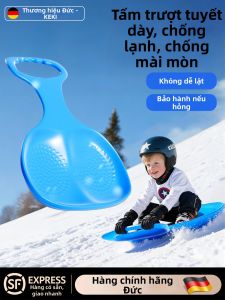 Ván Trượt Tuyết và Cỏ 2 Chức Năng 1 Bảng
