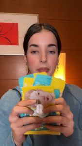 Pembersih Mata dan Bibir: Refresh Wajah Anda dengan Kosmetik Alami