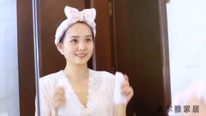 Foaming Net Bubble Foam Net Mesh Soap Lathers Bag