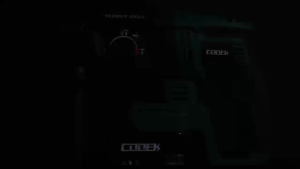 COOEK electric hammer High quality hammer drill mode available on construction sites and daily life concrete walls