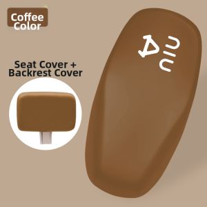 Waterproof Seat Cover
