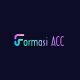 Formasi ACC