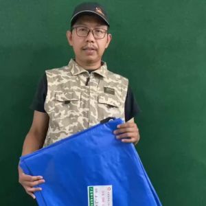 Sunshade cloth Waterproof Tarpaulin Thickened Outdoor Sunscreen Waterproof Sunshade Heat Insulation