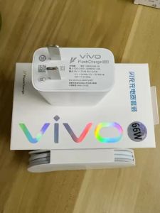 Linshun 66W Type C Fast Charger & Power Adapter Kit: A Comprehensive Guide