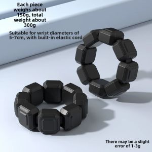 ColorFit | Swimming Weight Training Rings