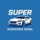 Super Aksesoris Mobil