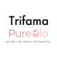 Pureglo & Trifama Auth Distributor