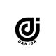DANJOK MOTOR