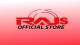 RAJS STOREE
