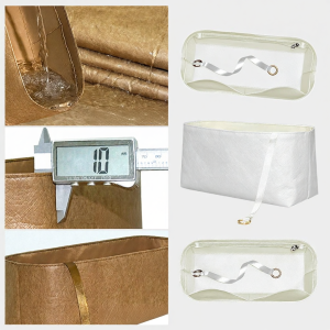 YIMEIYUN | Bag Liner Internal Protector