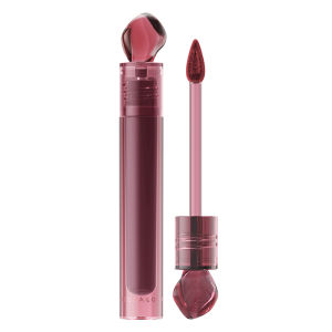 Marie Dalgar | Son Môi Lỏng Mịn Tập Trung Làm Mát Elegance