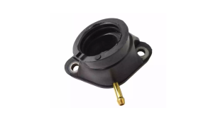 CARBURETOR MANIFOLD FOR SUZUKI RAIDER 150 / R-150 MOTORCYCLE MODEL