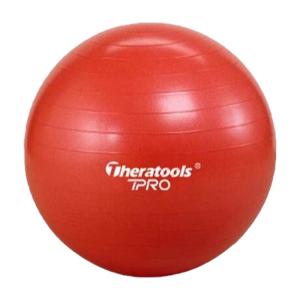 Theratools | Pregnancy Birthing Ball Postnatal Recovery Exercise Ball