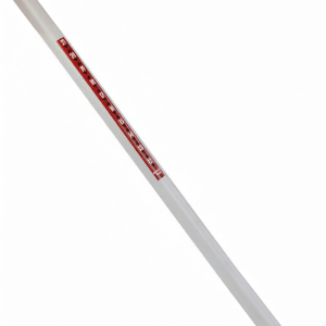 TTYGJ | Convenient Ball Picker Golf Accessories