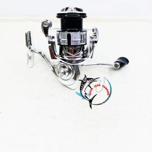 REEL FUGU INORI SW 1000 DAN 2000 SCREW IN POWER HANDLE