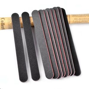 5pcs 10pcs Black Sandpaper Strong Straight Lime Angle for Gundam Gunpla GK DIY Model Making Tool Buffing Sanding Files Double-sided Sanding Rod