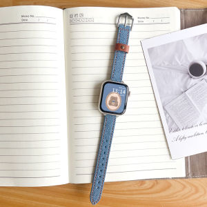 สายนาฬิกาสปอร์ตสำหรับผู้หญิง Huawei Watch Fit 3 สายใหม่สำหรับฤดูร้อน Fit 4 สายนาฬิกาสปอร์ตแบบสวมข้อมือแบบยูนิเซ็กซ์