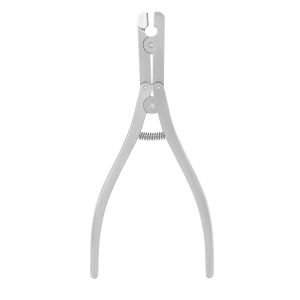 IRIN | PO-32 Piano Repair Tool Alloy Piano Bending Pliers Piano Tuning Accessory for Piano Restoration Tuning Instrument Maintenance