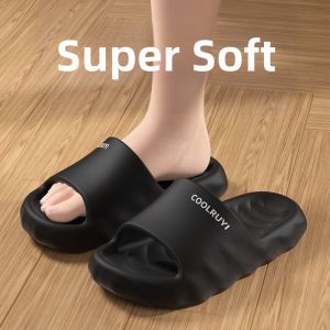 BUYANGSI | Comfortable Slip-resistant Indoor EVA Slippers