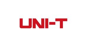 UNI-T UT333 เครื่องวัดความชื้น เครื่องวัดอุณหภูมิ แบบดิจิตอล ความชื้นสัมพัทธ์ อุณหภูมิ มิเตอร์วัดความชื้นอากาศ