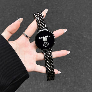 XUEZHANGJIA | Luxury Multi-Model Compatible Steel Strap Watchband