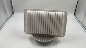 กรองอากาศ Mazda 2 ปี 2009-2013 เครื่อง 1.5 Mazda 3 ปี 2004-2016 เครื่อง 1.6 สินค้าใหม่มือ 1 งานเทียบ #ZJ0113Z40