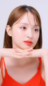 [Hàng Auth - Chọn màu] Son xăm bền màu lâu trôi lên đến 25 giờ BERRISOM Water Plumping Lip Tattoo