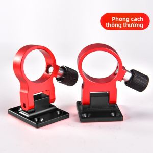 ZHAOYU | Đế Dù Câu Cá