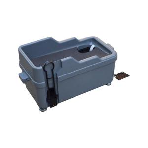 TTYGJ | Multi-function Golf Ball Dispenser Large Capacity
