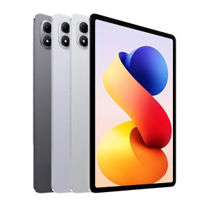 BDF | New 10.1-inch Tablets Android 14 Octa Core 12GB RAM 128GB ROM Dual 4G LTE Phone Call 5G Dual WiFi Bluetooth Google Tablet PC