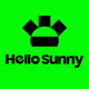 HelloSunny