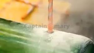 Alloy Masonry Drill Bit For Concrete Set For Tile Cement Wall Marble Ceramic Metal Drill ( 3-12mm )