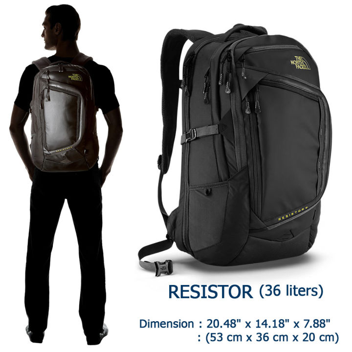 osprey daylite 13 canada 13L Lightweight Backpack – U.N. Luggage Color:Dark Loden Akona Osprey Raptor 10 Litre Versatile with the ability