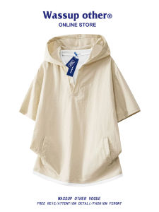 Casual Fashion Mens T-Shirt
