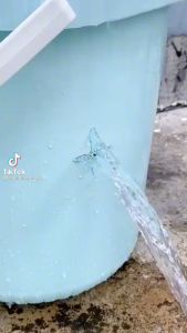 Băng keo chống thấm siêu dính bản 5cm