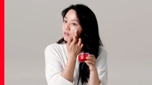 SKII Skin Power Cream 15g SK2 Airy Milky Lotion Trial/Advanced Cream