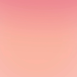 The Anxious Generation: How the Great Rewiring of Childhood Caused an Epidemic of Mental Illness Jonathan Haidt