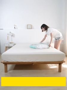 มูงกางอัตโนมัติ มูงพกพา 4-6ฟุต กางปก มูงเต้นท์ พับเก็บได้ มูงสปริง กระจายปริมาณ มีประตูซิปเข้าออกง่าย มูง มูง 4 ฟูต/5 ฟูต/6 มูงพกพา