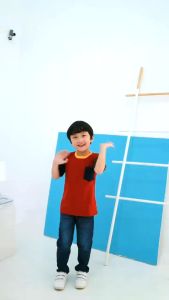 Celana Jeans Anak Panjang Laki Laki 5 12 Tahun Original Murah Hooflakids