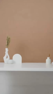 JIMS HONEY TAS SELEMPANG WANITA KEKINIAN LOUISE BAG ( FREE BAG CHARM )