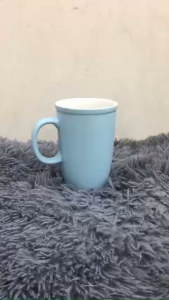 LY SỨ CAO 550 ML (DONG HWA) - HÀNG VIỆT NAM CHẤT LƯỢNG CAO