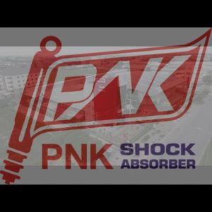 โช๊คฝาหน้า โตโยต้า อัลติส ปี2008-2013 TOYOTA ALTIS Y2008-2013