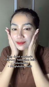 Sabun Kime Skincare Korea: Solusi Penghilang Flek Hitam & Kulit Glowing